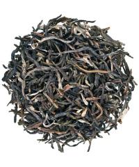 Чай зеленый Країна Чаювання Королева жасмина 100 г